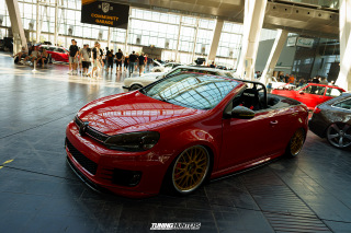 PSDays_2023_473