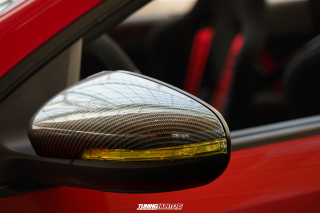 PSDays_2023_475