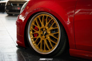 PSDays_2023_477
