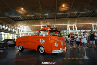 PSDays_2023_479