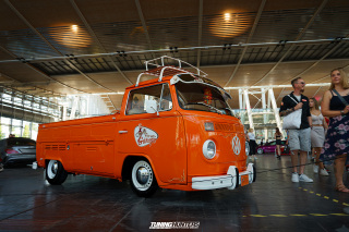 PSDays_2023_480