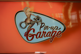 PSDays_2023_481