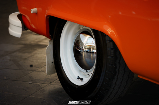 PSDays_2023_482
