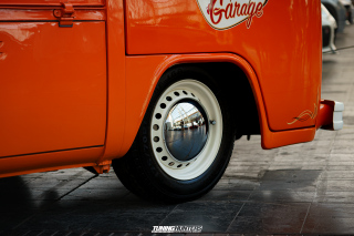 PSDays_2023_483