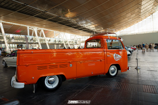 PSDays_2023_484