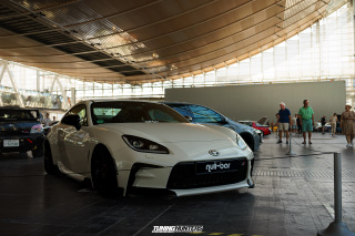 PSDays_2023_485