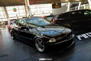 PSDays_2023_487