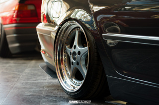 PSDays_2023_488