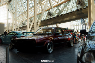 PSDays_2023_492
