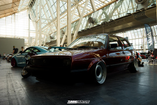 PSDays_2023_493