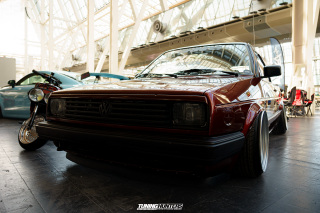 PSDays_2023_494