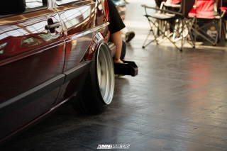 PSDays_2023_495