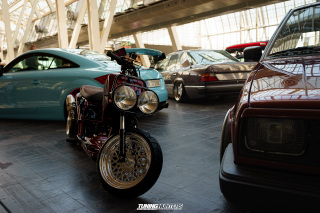 PSDays_2023_497