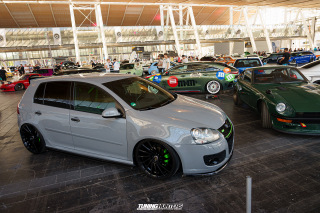 PSDays_2023_498