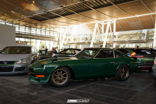 PSDays_2023_500