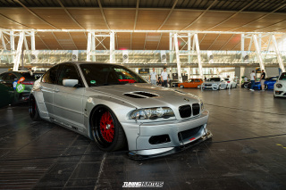 PSDays_2023_502