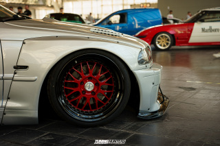 PSDays_2023_506
