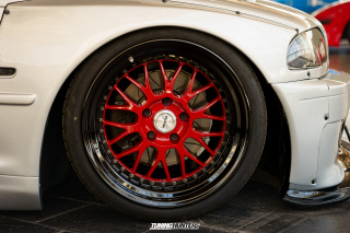 PSDays_2023_507
