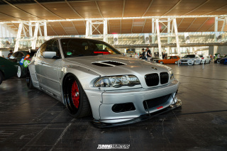 PSDays_2023_508