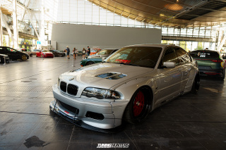 PSDays_2023_509