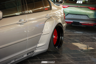 PSDays_2023_510
