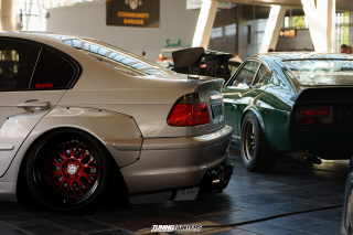 PSDays_2023_511