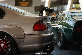 PSDays_2023_512