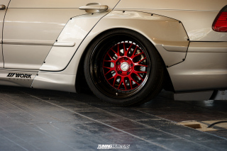 PSDays_2023_514