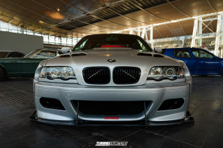PSDays_2023_517