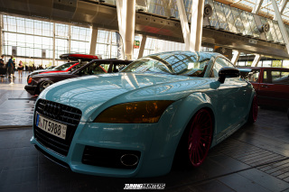 PSDays_2023_519