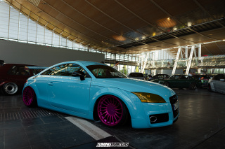 PSDays_2023_520