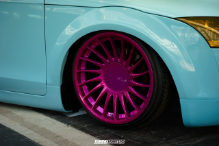 PSDays_2023_521