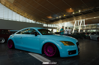 PSDays_2023_522