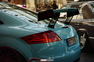 PSDays_2023_524