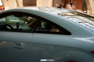 PSDays_2023_525