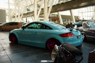 PSDays_2023_526