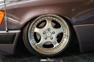 PSDays_2023_528