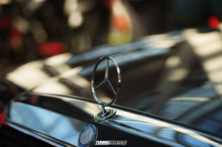 PSDays_2023_530