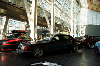 PSDays_2023_532
