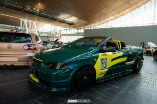 PSDays_2023_534