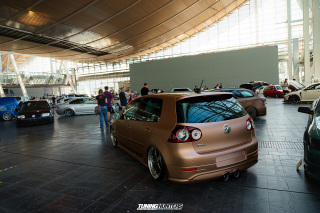 PSDays_2023_535