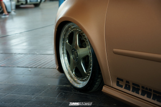 PSDays_2023_536