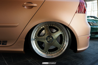 PSDays_2023_537
