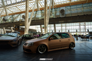 PSDays_2023_538