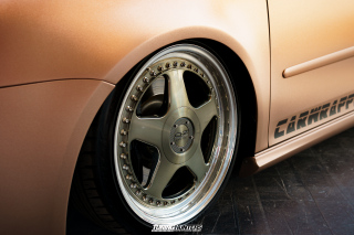 PSDays_2023_540