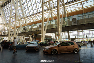 PSDays_2023_542