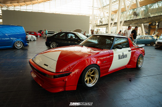 PSDays_2023_545