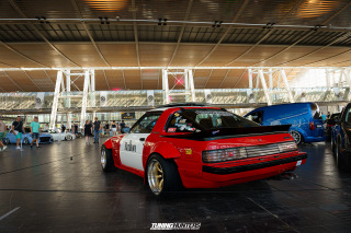 PSDays_2023_547