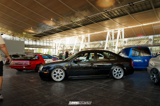 PSDays_2023_553