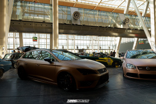 PSDays_2023_554